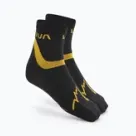 Skarpety do biegania