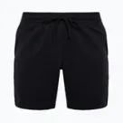 Spodenki do biegania