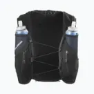 Akcesoria do biegania w terenie