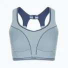 Biustonosze do biegania 