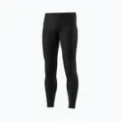 Legginsy do biegania męskie 