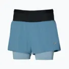 Spodenki do biegania damskie 