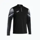 Bluzy do biegania zimą 