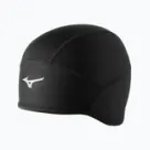 Czapki, kominiarki i opaski do biegania zimą 