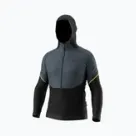 Kurtki do biegania zimą 