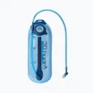 Akcesoria do bikepackingu