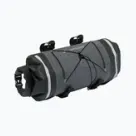 Torby na kierownicę