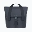 Sakwy bikepackingowe