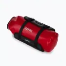 Torby bikepackingowe