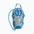 Bukłaki i softflaski taktyczne/bushcraft