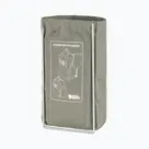 Kieszenie do plecaków outdoorowych