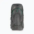 Plecaki taktyczne/bushcraft