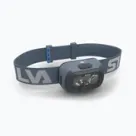 Lampy, lampki i latarki campingowe