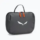 Kosmetyczki campingowe