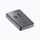 Powerbanki campingowe