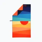 Ręczniki campingowe