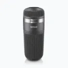 Akcesoria do kuchni campingowej