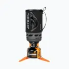 Kuchenki i palniki campingowe