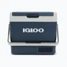 Lodówki i torby campingowe