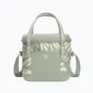 Torby termiczne campingowe