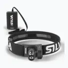 Oświetlenie i elektronika turystyczna