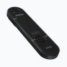 Pozostały sprzęt elektroniczny