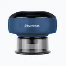 Pozostałe akcesoria do masażu