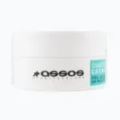 Kremy, żele i maści