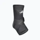 Ortezy i stabilizatory