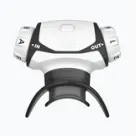 Pozostałe akcesoria do medycyny sportowej