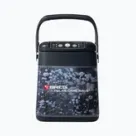 Sprzęt do regeneracji