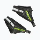 Akcesoria nordic walking