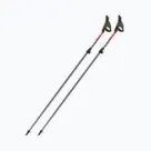 Kije nordic walking