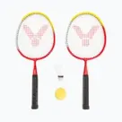 Plażowe gry i zabawy