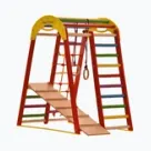 Pozostałe gry i zabawy