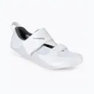 Buty rowerowe
