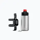 Bidony i koszyki na bidony