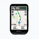 Liczniki i czujniki rowerowe