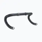 Owijki na kierownicę