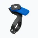 Uchwyty i torebki na smartphone