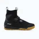 Buty rowerowe zimowe