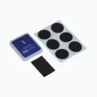 Akcesoria do opon i dętek