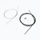 Pancerze i linki rowerowe