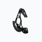 Napinacze i prowadnice łańcucha rowerowego