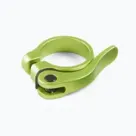 Obejmy i zaciski rowerowe