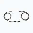 Pozostałe części rowerowe