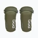 Ochraniacze rowerowe na kolana