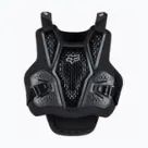 Ochraniacze na tułów