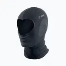 Akcesoria odzieżowe rowerowe