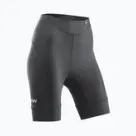 Odzież rowerowa damska